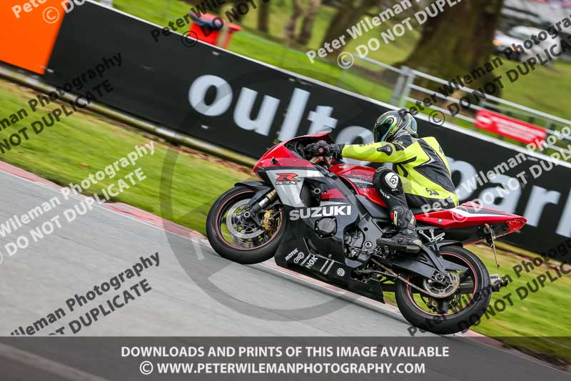 Oulton Park 14th March 2020;PJ Motorsport Photography 2020;anglesey;brands hatch;cadwell park;croft;donington park;enduro digital images;event digital images;eventdigitalimages;mallory;no limits;oulton park;peter wileman photography;racing digital images;silverstone;snetterton;trackday digital images;trackday photos;vmcc banbury run;welsh 2 day enduro